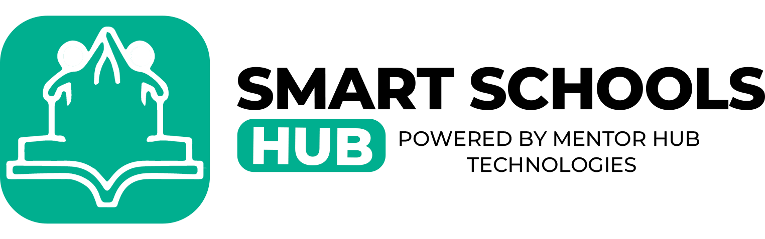 Smart Schools Hub